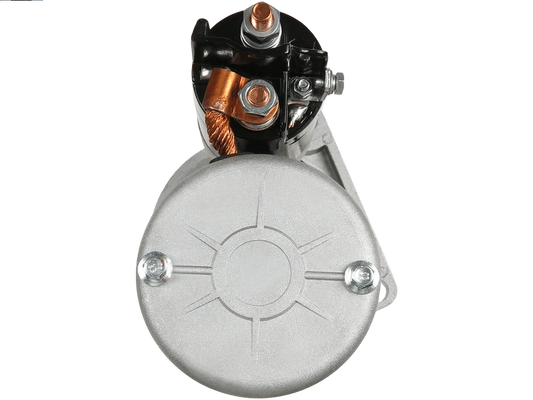Motor de arranque S9055