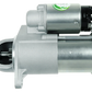 Motor de arranque S9062