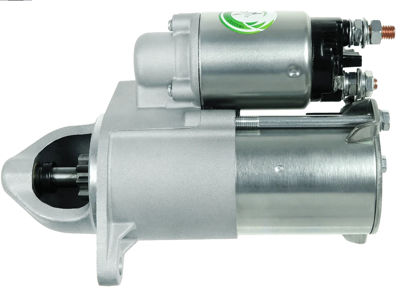 Motor de arranque S9062