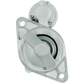 Motor de arranque S9062