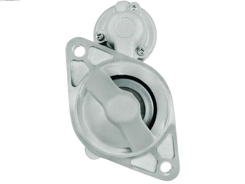 Motor de arranque S9062