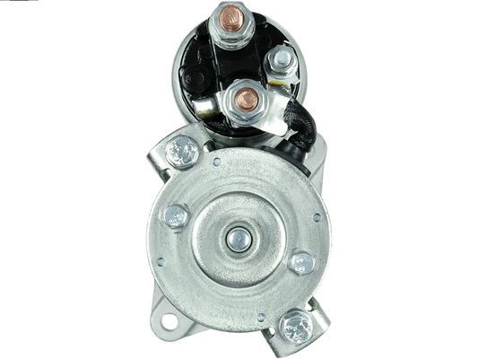 Motor de arranque S9062