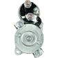 Motor de arranque S9062