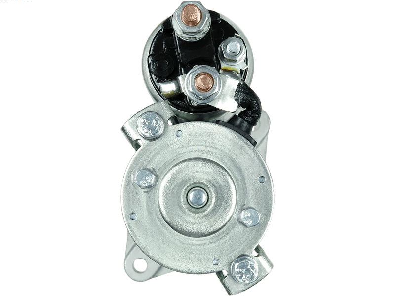Motor de arranque S9062