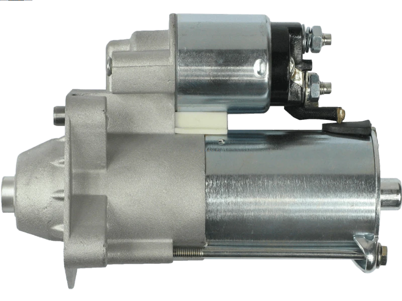 Motor de arranque S9063