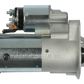 Motor de arranque S9063
