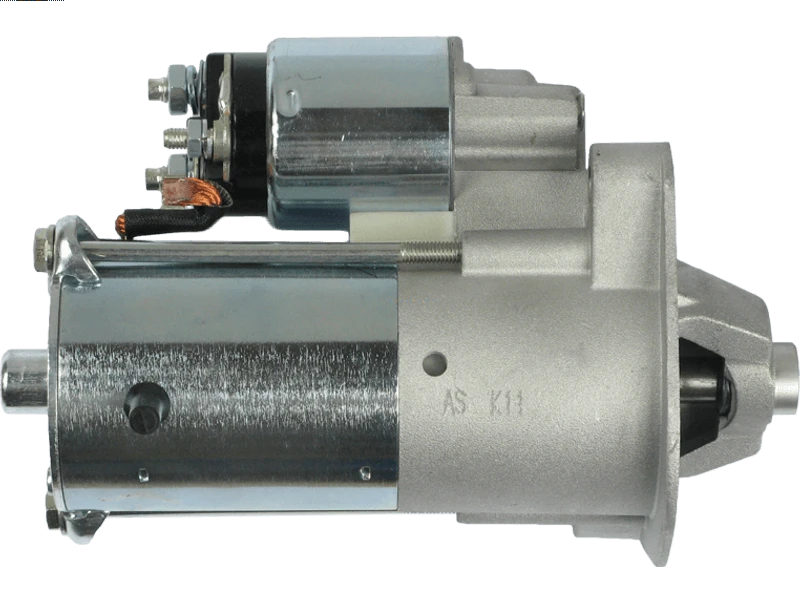 Motor de arranque S9063