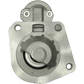 Motor de arranque S9063