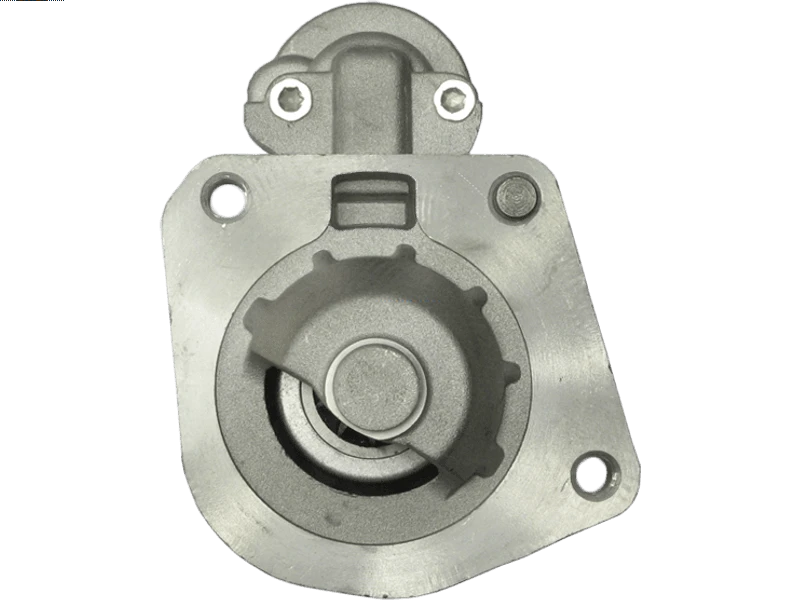 Motor de arranque S9063