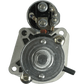 Motor de arranque S9063