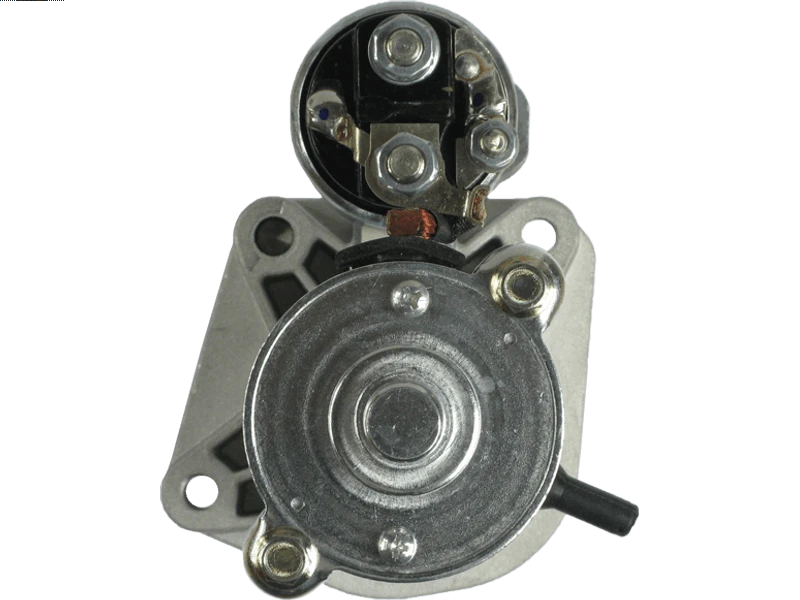 Motor de arranque S9063