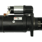 Motor de arranque S9066