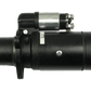 Motor de arranque S9066