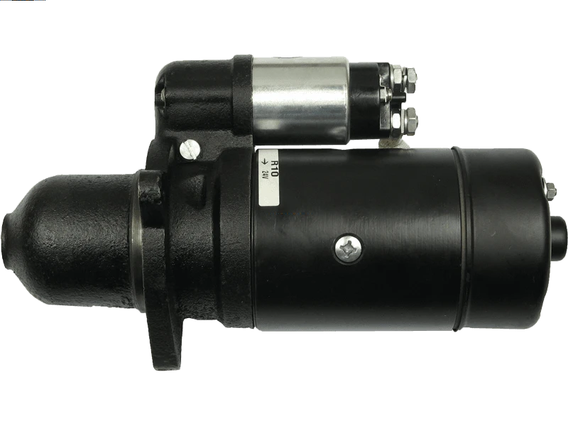 Motor de arranque S9066