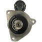Motor de arranque S9066
