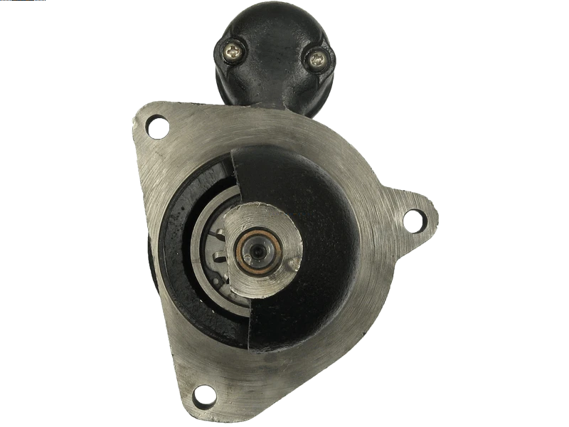 Motor de arranque S9066