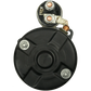 Motor de arranque S9066