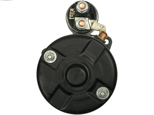 Motor de arranque S9066
