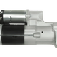 Motor de arranque S9068