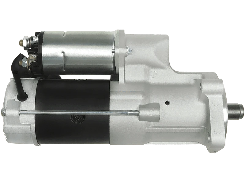 Motor de arranque S9068