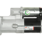 Motor de arranque S9068
