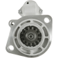 Motor de arranque S9068