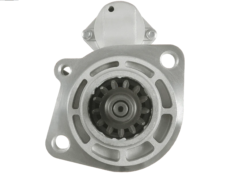 Motor de arranque S9068