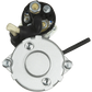 Motor de arranque S9068