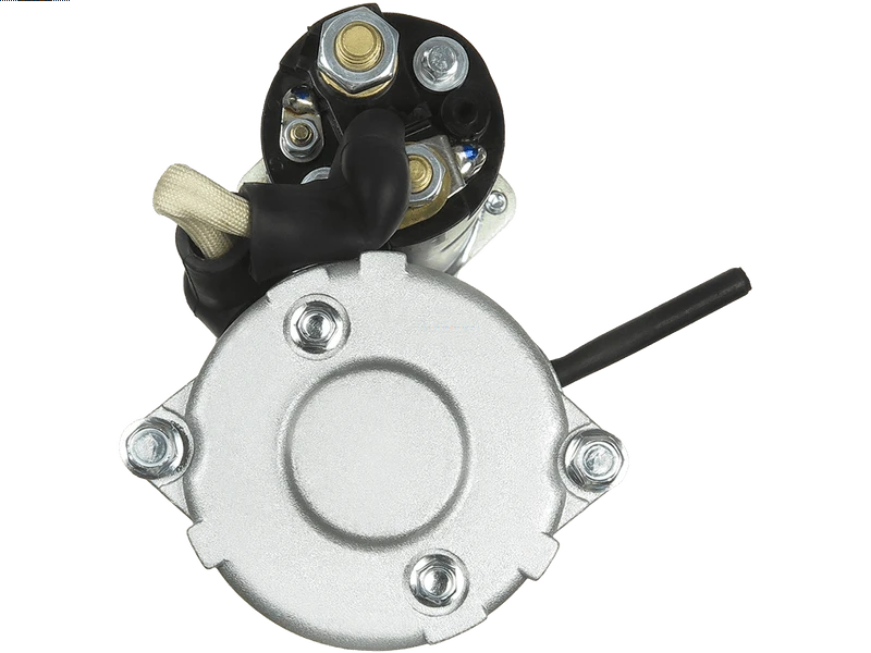 Motor de arranque S9068