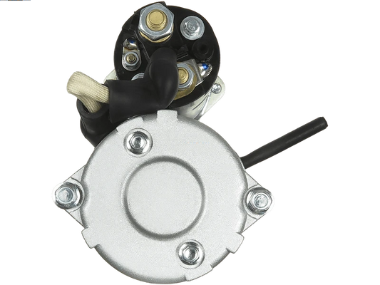 Motor de arranque S9068