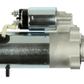 Motor de arranque S9071