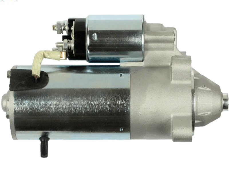 Motor de arranque S9071