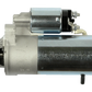 Motor de arranque S9071