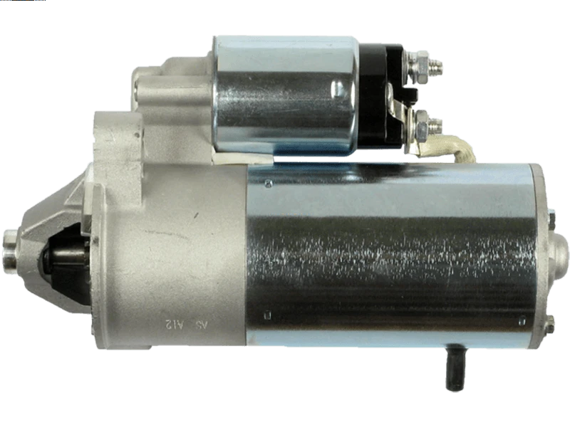 Motor de arranque S9071