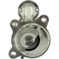 Motor de arranque S9071
