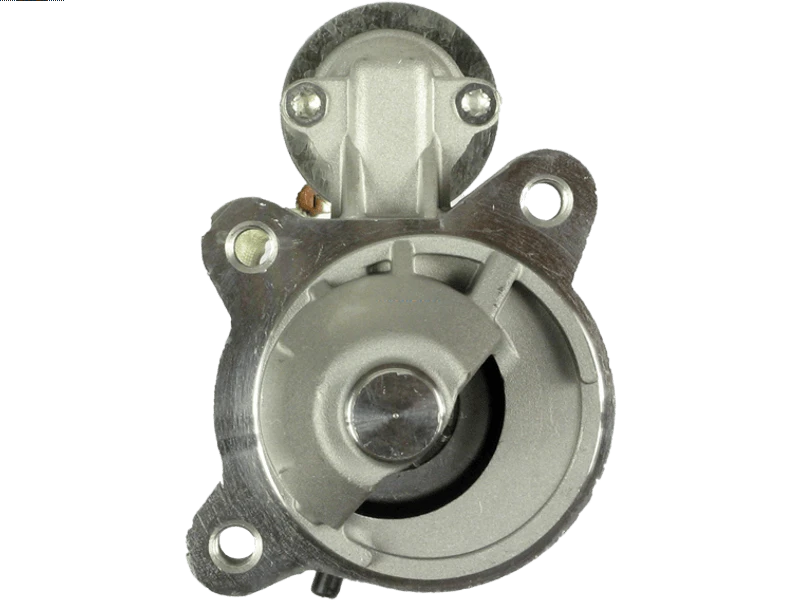 Motor de arranque S9071