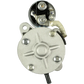 Motor de arranque S9071
