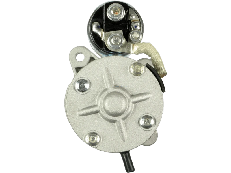 Motor de arranque S9071