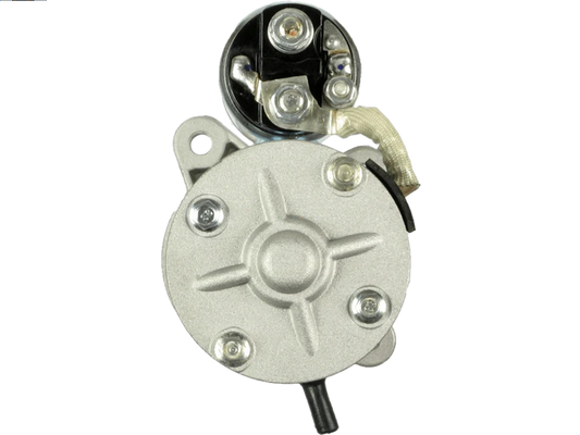 Motor de arranque S9071