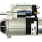 Motor de arranque S9080