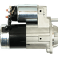 Motor de arranque S9080