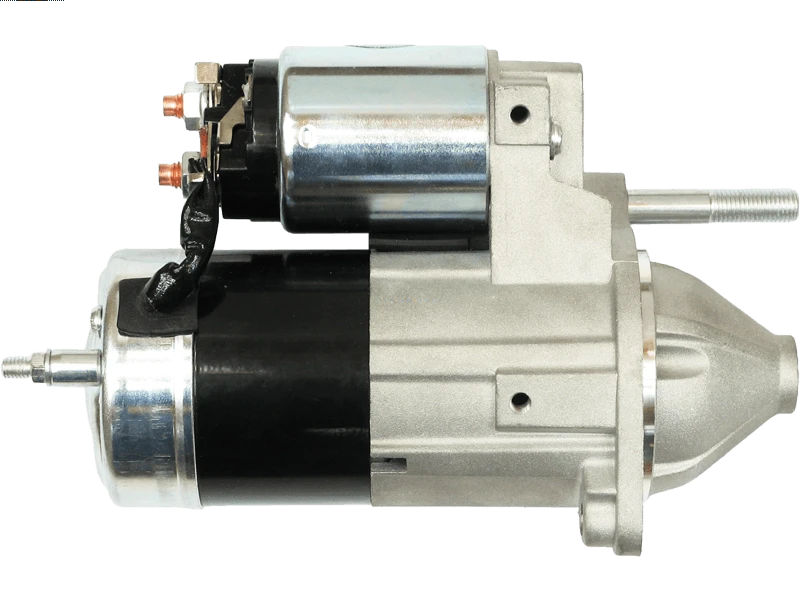 Motor de arranque S9080