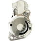 Motor de arranque S9080