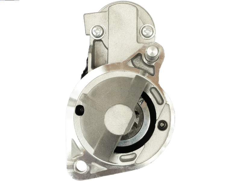 Motor de arranque S9080