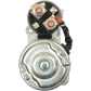 Motor de arranque S9080