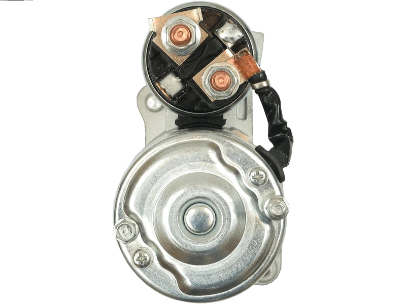 Motor de arranque S9080