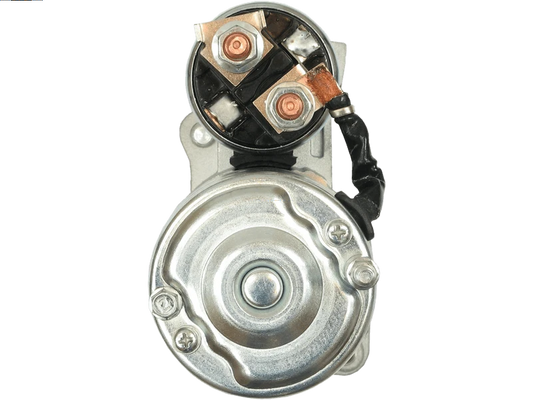 Motor de arranque S9080