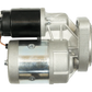 Motor de arranque S9082