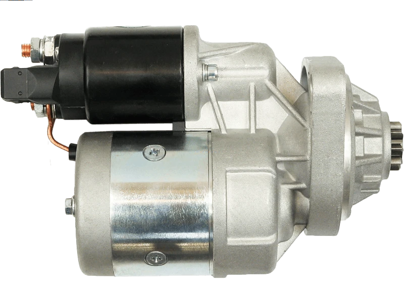 Motor de arranque S9082
