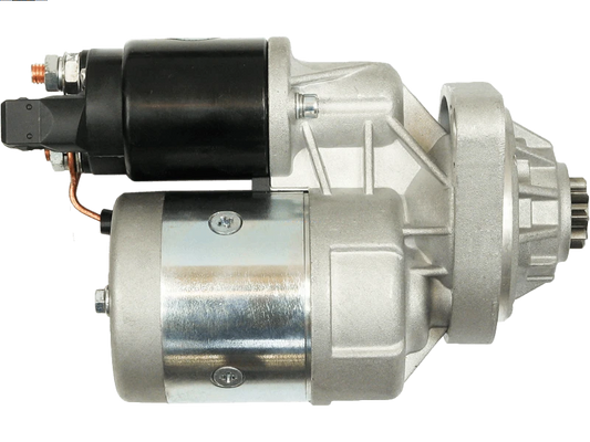 Motor de arranque S9082
